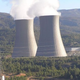 Image for article titled How will Tuesday's election results affect the future of science?